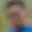 Rostro 3