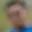 Rostro 4