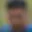 Rostro 6