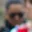 Rostro 3
