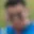 Rostro 3