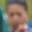 Rostro 3