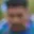Rostro 4