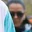 Rostro 2