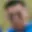 Rostro 5