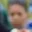 Rostro 3