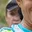 Rostro 2