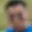 Rostro 5