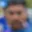 Rostro 4