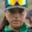 Rostro 2