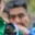 Rostro 3