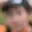 Rostro 5