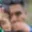 Rostro 3