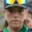 Rostro 2