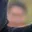 Rostro 4