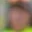 Rostro 5