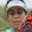 Rostro 2