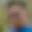 Rostro 3