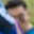 Rostro 5
