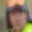 Rostro 6