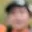 Rostro 7