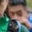 Rostro 4