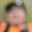 Rostro 5