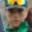 Rostro 3