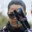 Rostro 2