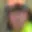 Rostro 6