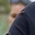 Rostro 4