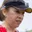 Rostro 1