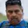 Rostro 2