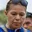Rostro 2