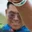 Rostro 3