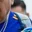 Rostro 3