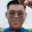 Rostro 2