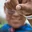 Rostro 2