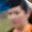 Rostro 3