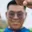 Rostro 2