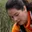 Rostro 2