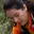 Rostro 2