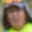 Rostro 3