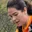 Rostro 2