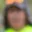 Rostro 3