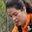 Rostro 2