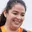 Rostro 1
