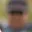 Rostro 2