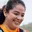 Rostro 1