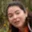 Rostro 2